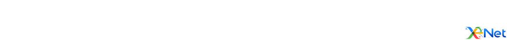 Référencement Le Perreux-sur-Marne